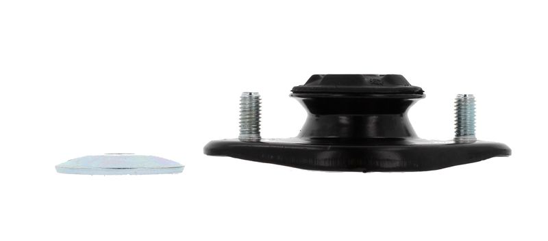 CORTECO 21653085 Suspension Strut Support Mount