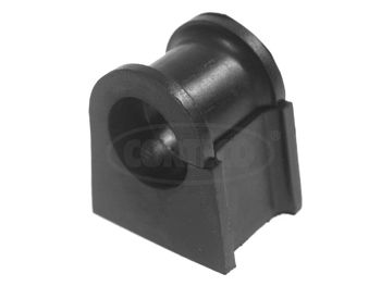 Mounting, stabiliser bar CORTECO 21653094