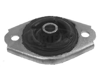 CORTECO 21653095 Suspension Strut Support Mount