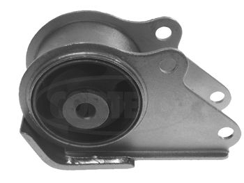 Mounting, engine CORTECO 21653096