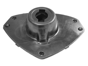 CORTECO 21653098 Suspension Strut Support Mount