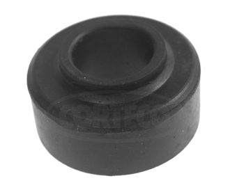 CORTECO 21653099 Mounting, axle strut
