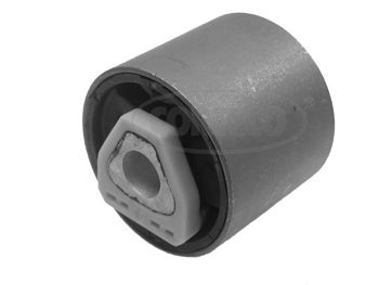 Mounting, control/trailing arm CORTECO 21653100