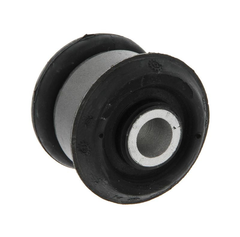CORTECO 21653108 Bushing, axle beam