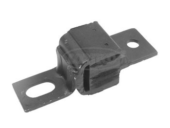 Mounting, engine CORTECO 21653110