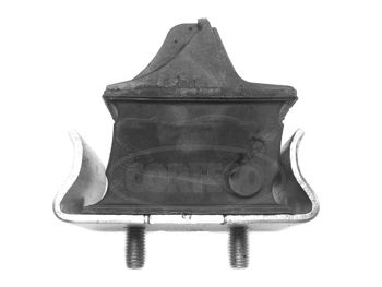 CORTECO 21653112 Mounting, engine