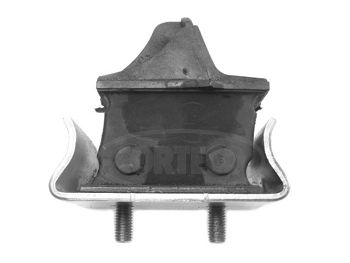 CORTECO 21653113 Mounting, engine