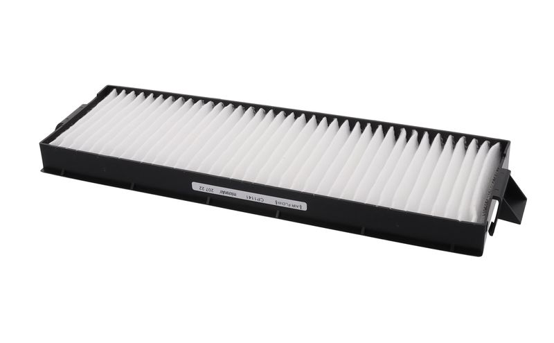 CORTECO 21653114 Filter, cabin air