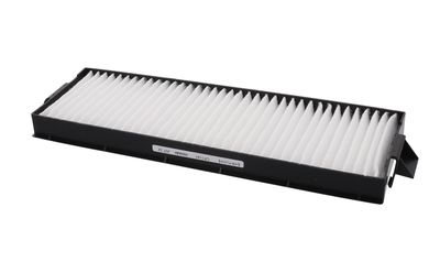 Filter, cabin air CORTECO 21653114
