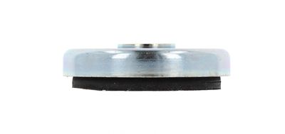 Bushing, axle beam CORTECO 21653117
