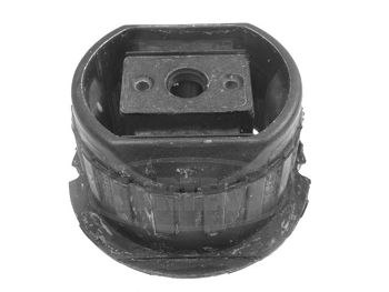 Bushing, axle beam CORTECO 21653120