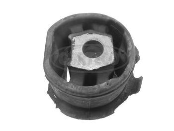 Bushing, axle beam CORTECO 21653121
