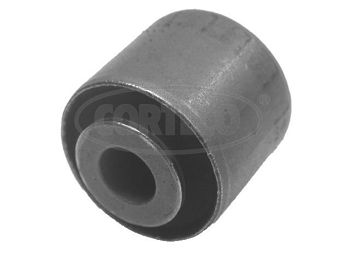 CORTECO 21653124 Rod/Strut, wheel suspension