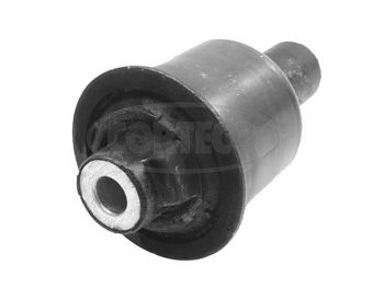 Mounting, control/trailing arm CORTECO 21653125