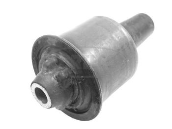 Mounting, control/trailing arm CORTECO 21653126