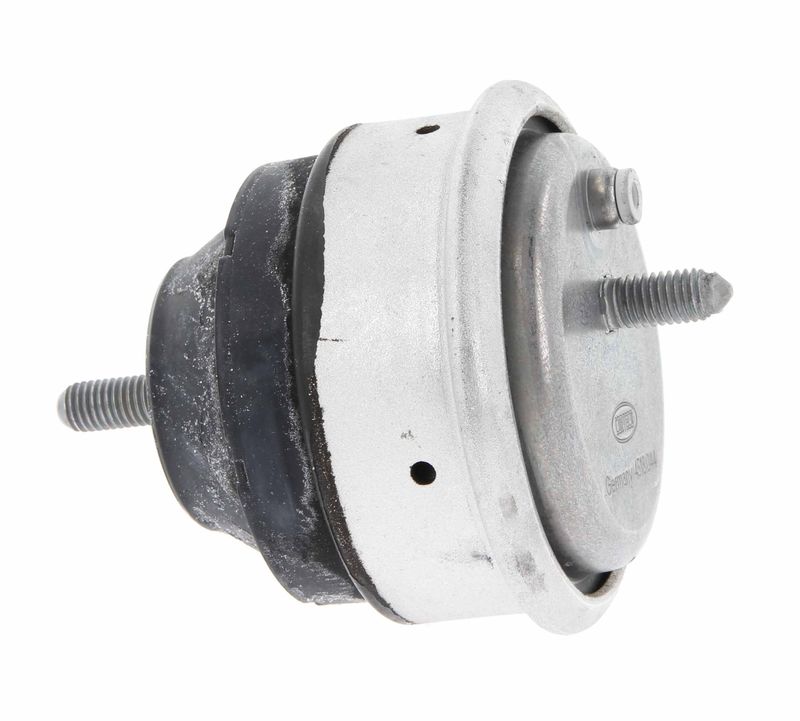 CORTECO 21653127 Mounting, engine