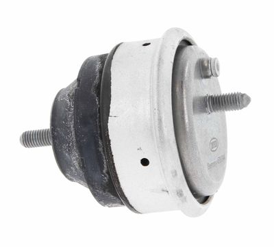 Mounting, engine CORTECO 21653127
