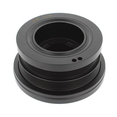 Belt Pulley, crankshaft CORTECO 21653130