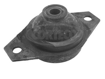 CORTECO 21653132 Mounting, engine