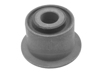 CORTECO 21653133 Mounting, control/trailing arm