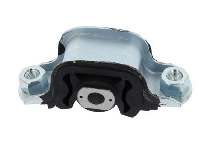 Mounting, automatic transmission CORTECO 21653138