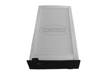 CORTECO 21653141 Filter, cabin air