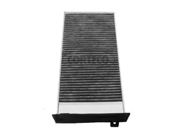 CORTECO 21653142 Filter, cabin air