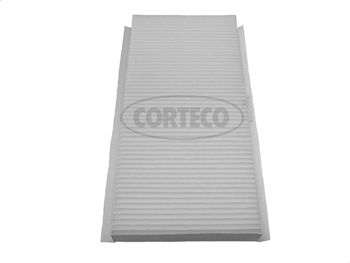 CORTECO 21653144 Filter, cabin air