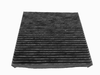 CORTECO 21653146 Filter, cabin air