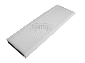 CORTECO 21653148 Filter, cabin air