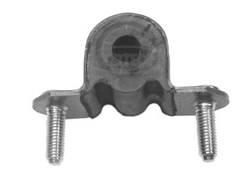 CORTECO 21653157 Mounting, stabiliser bar
