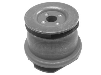 CORTECO 21653158 Bushing, axle beam