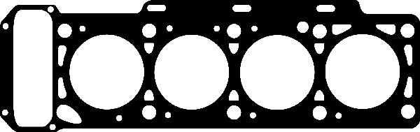 CORTECO 401192P Gasket, cylinder head