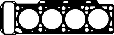 Gasket, cylinder head CORTECO 401192P