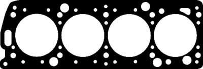 Gasket, cylinder head CORTECO 401372P