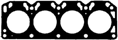 Gasket, cylinder head CORTECO 401426P