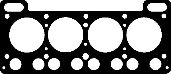 CORTECO 401533P Gasket, cylinder head