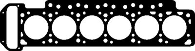 Gasket, cylinder head CORTECO 411205P