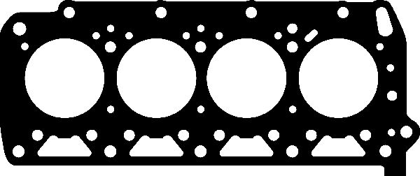 CORTECO 411259P Gasket, cylinder head