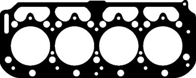 Gasket, cylinder head CORTECO 411263P