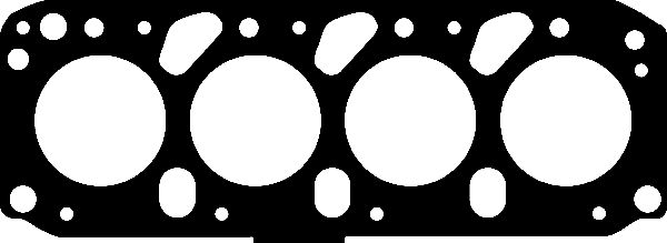 CORTECO 411338P Gasket, cylinder head