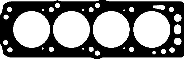 CORTECO 411342P Gasket, cylinder head