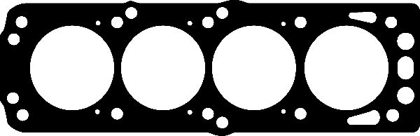 CORTECO 411343P Gasket, cylinder head