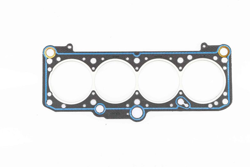 CORTECO 411352P Gasket, cylinder head