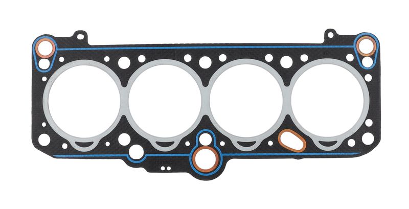 CORTECO 411354P Gasket, cylinder head