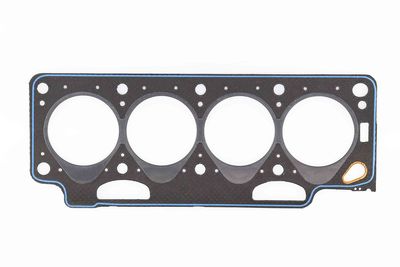 Gasket, cylinder head CORTECO 411359P