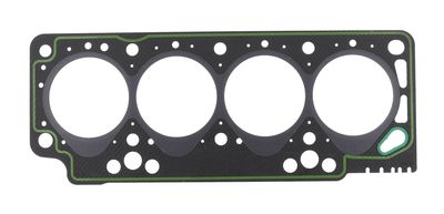 Gasket, cylinder head CORTECO 411374P