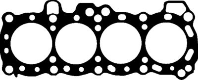 Gasket, cylinder head CORTECO 411398P