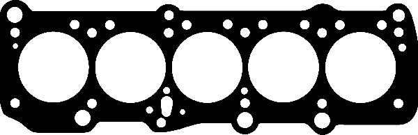 CORTECO 411470P Gasket, cylinder head
