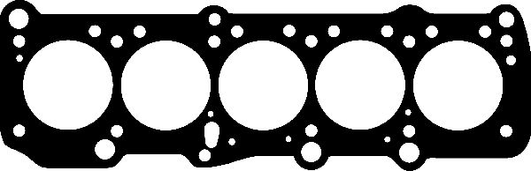 CORTECO 411473P Gasket, cylinder head